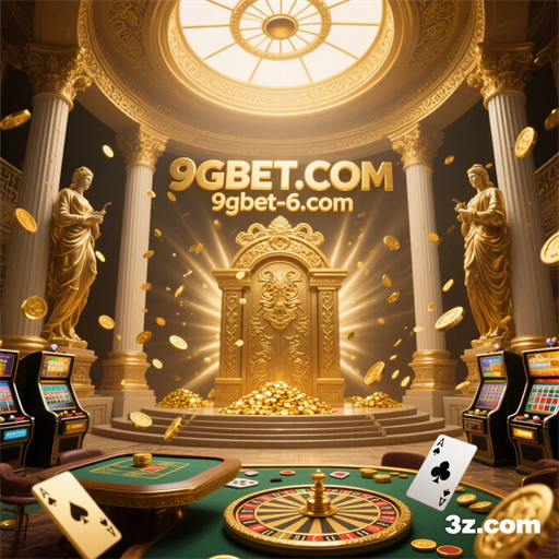 Descubra a Emoção do Bingo Online no 9gbet.com