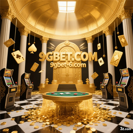 Explorando a Seção de Perguntas Frequentes no 9gbet.com: Esclarecendo Dúvidas sobre Jogos