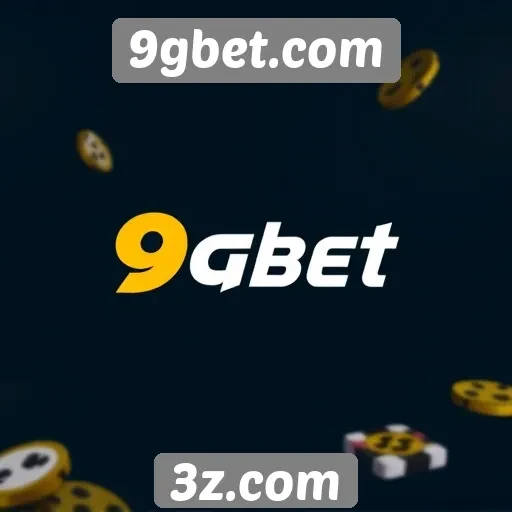 9gbet.com oferece diversas opções de jogos online