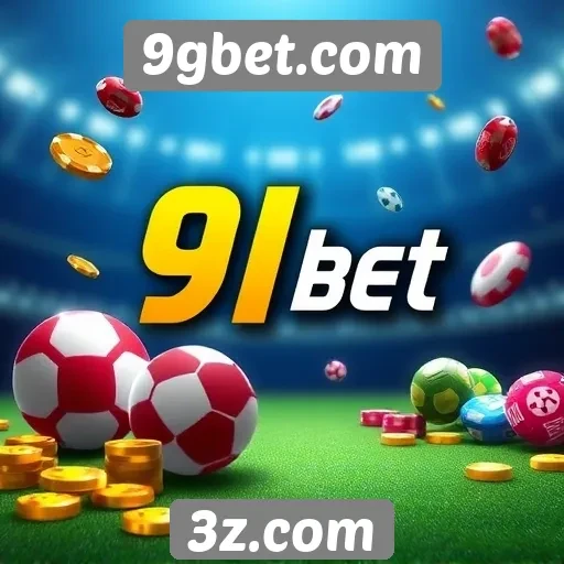 Investigando a segurança e confiabilidade do 9gbet.com