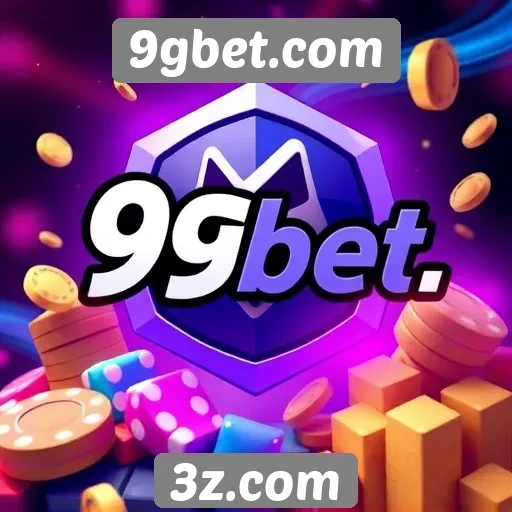 Segurança e confiabilidade em plataformas de jogos online