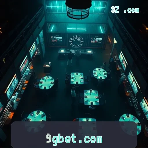 9gbet.com: Descubra Como os Pagamentos Facilitam Sua Diversão nos Jogos