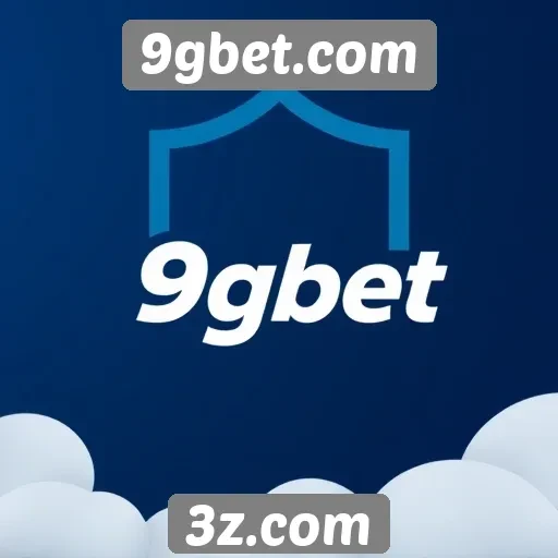 Opções de pagamento e segurança no 9gbet