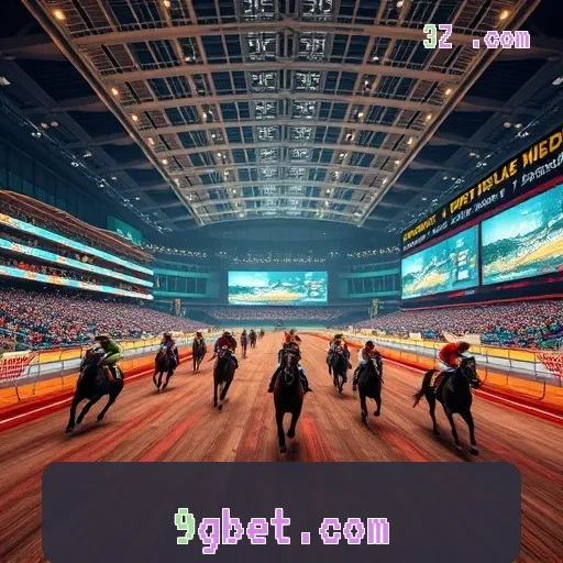 9gbet.com: Como a Segurança Aumenta a Confiança nos Jogos Online