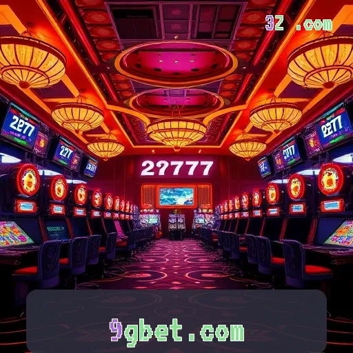 9gbet.com: OParaíso dos Eventos Esportivos e Apostas Online