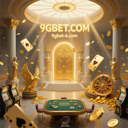 Explorando a Categoria 'Login' em Jogos Online