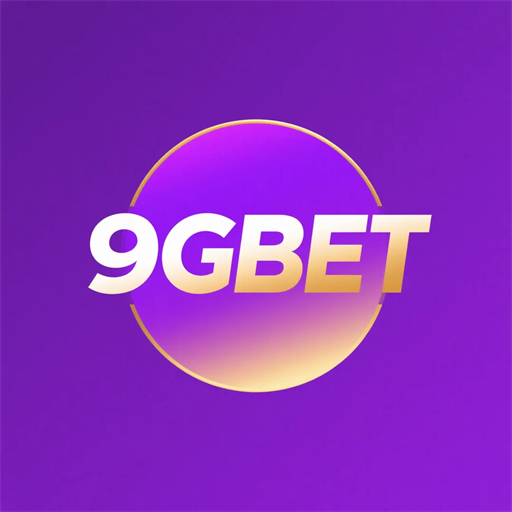 9gbet.com