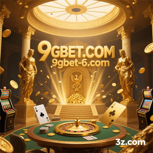 A 9gbet.com é dedicada a fornecer um ambiente seguro e protegido para todos os apostadores. Com tecnologia de ponta e verificação de segurança, seus dados e pagamentos estão sempre seguros.